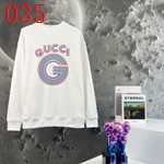 ブランドパーカー コピー 匿名配送